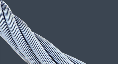 速差防墜器的鋼絲繩出現亂纏繞現象時該怎么解決